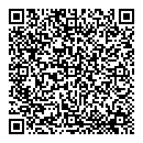 QR код "Щедро"