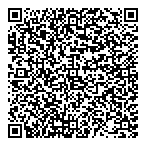 QR код "Донагроимпэкс, ЧАО"