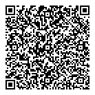 QR код "Окна-Ажур"