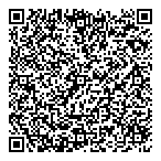 QR код "T.T.C."