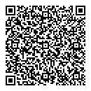 QR код "Тянь-Тань"
