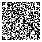 QR код "Феличита"
