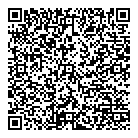 QR код "Гефест"