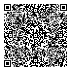 QR код "Romatti"