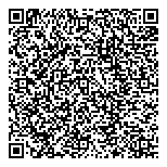QR код "Чайна Країна"