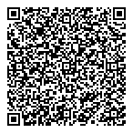 QR код "Визит-сервис 2005"