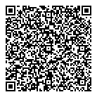 QR код "Мадам завари"