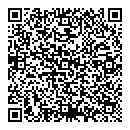 QR код "Paradis"