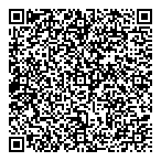 QR код "Кофеин"