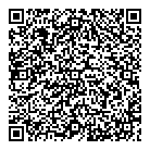 QR код "Чайный эксперт"