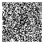 QR код "От Светы"
