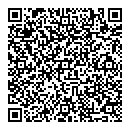QR код "Coffe & Tea"