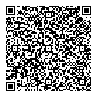QR код "Лісова казка"
