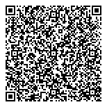 QR код "Кофейный уголок"