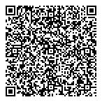 QR код "Don Teacoff"