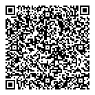 QR код "Мастер Стиль"