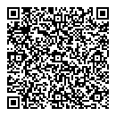 QR код "Dolche Vita"