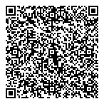 QR код "Чай-кофе, магазин"