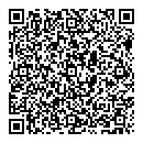 QR код "Світчаю"