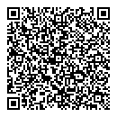 QR код "Кофачо"