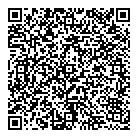 QR код "Каргополь-4"