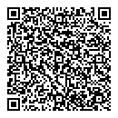 QR код "Респект"