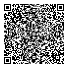 QR код "Самоварчик"