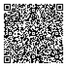 QR код "Магазин"