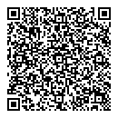 QR код "Edems"