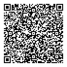 QR код "Сакура"
