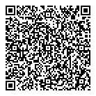 QR код "VincenZo"
