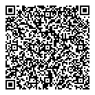 QR код "Любимые окна"