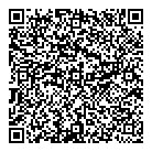 QR код "Ванилька"
