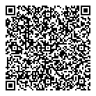 QR код "ЧАЙ ка"