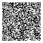 QR код "T.T.C."