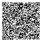 QR код "Molotcoff"