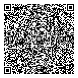 QR код "Чайна Країна"