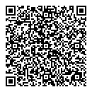 QR код "Мадам завари"