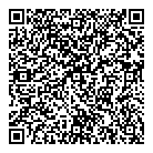 QR код "Гранд"