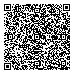 QR код "Чайный эксперт"