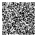 QR код "Coffe & Tea"