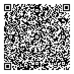 QR код "T.T.C."