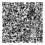 QR код "Molotcoff"