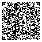 QR код "Кофачо"