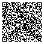 QR код "Чайна Країна"