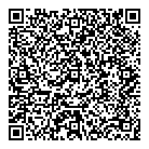 QR код "Мадам завари"