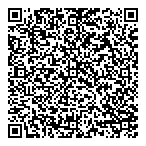 QR код "T.T.C."