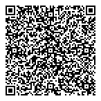 QR код "Чайна Країна"