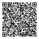 QR код "Альянс"