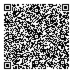 QR код "Bassano"